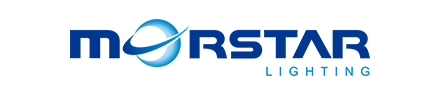 morstar as the manufacturer of lighting. Also service supplier for lighting desiger, contractor, architectural projects