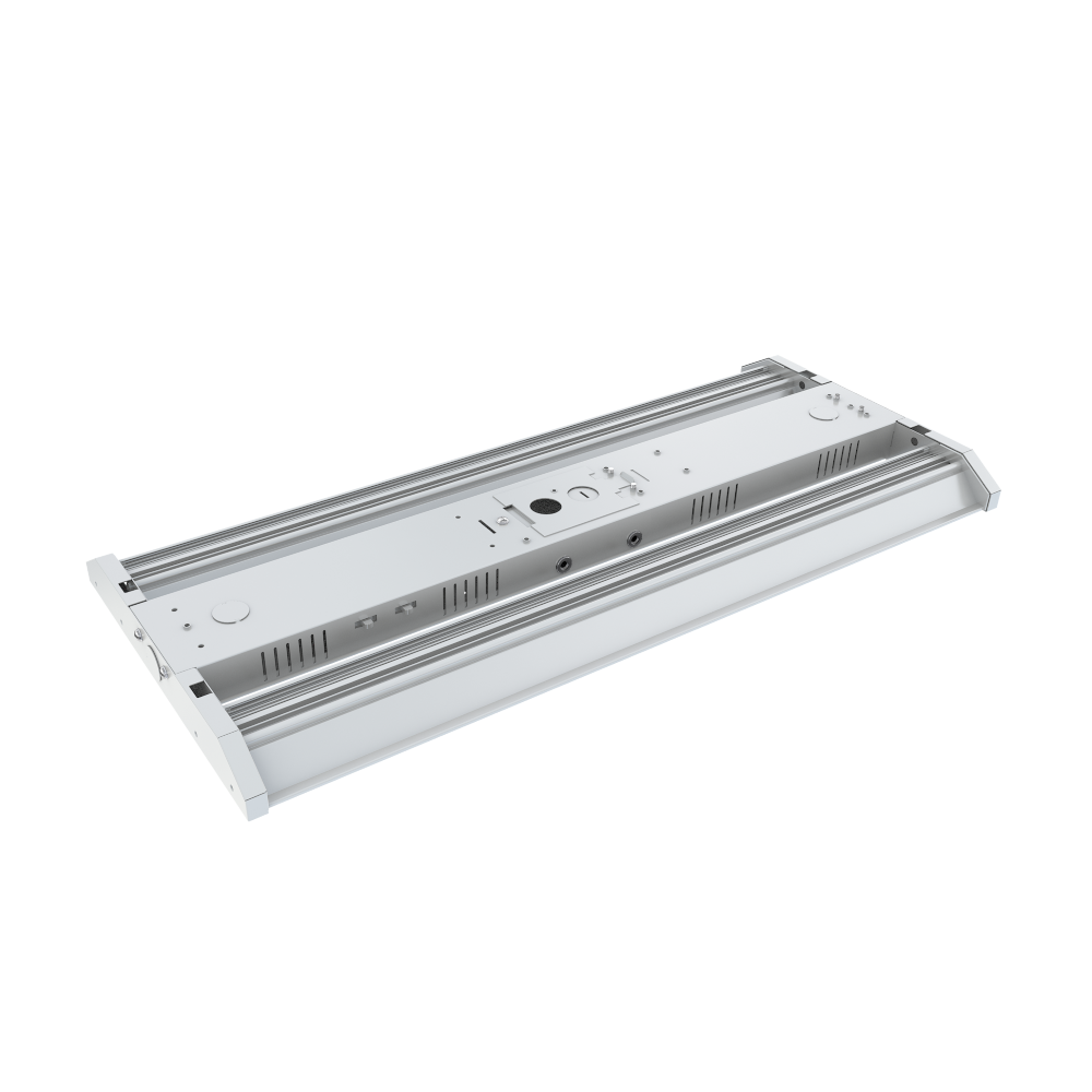 LED lighting linear light high bay light