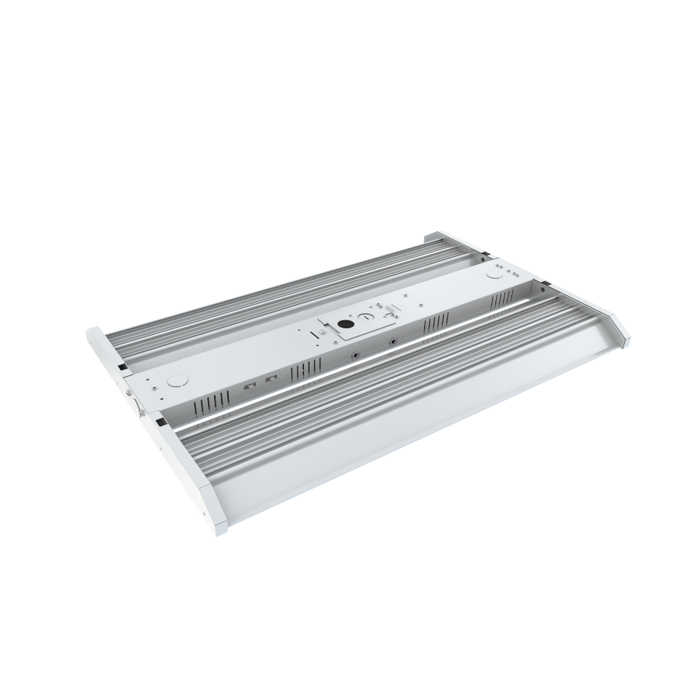 led linear high bay light 1ft