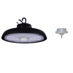 UFO led highbay light for lighting contractors 3101 series