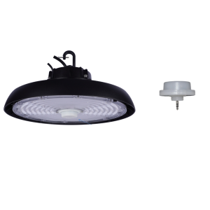 UFO led highbay light for lighting contractors 3101 series